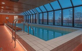 Radisson Blu Hotel Espoo